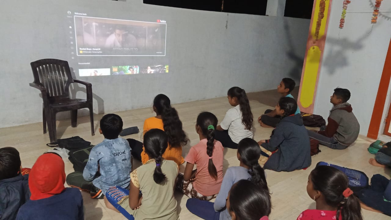 WhatsApp Image 2024-09-05 at 8.28.08 PM